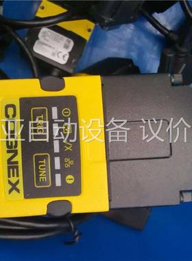 COGNEX 读码器 DM152Q(议价)