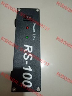 全新库存澜天光栅尺采集器设备数显尺数据采集卡电子尺转接盒，没
