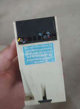 Jola继电器 LecKstar 101一台拆机的68包邮（议价）