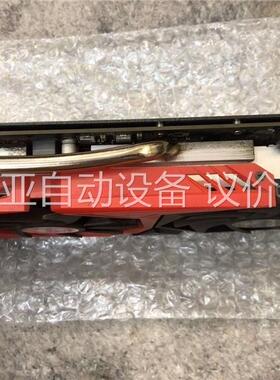 七彩虹2060 Super战俘 OC 8G，，显卡无拆无修(议价)