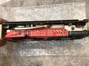 七彩虹2060 Super战俘 OC 8G，，显卡无拆无修(议价)