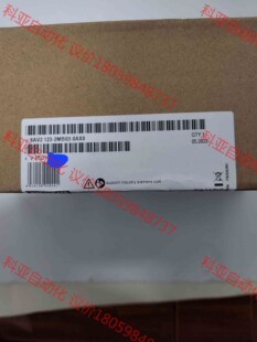 2MB03 0AX0 123 西门子