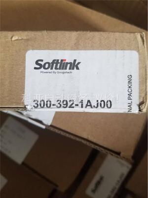SOFTLINK深圳欧辰300 392-1AJ00 PROF(议价)