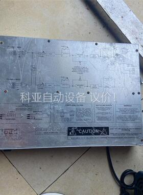 cloud CXV225(议价)