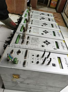 SMITEC伺服驱动器 COSMOS-1000(议价)