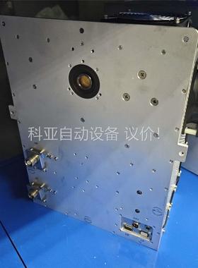 AMEC RF MATCH PN 514-00352-002(议价)