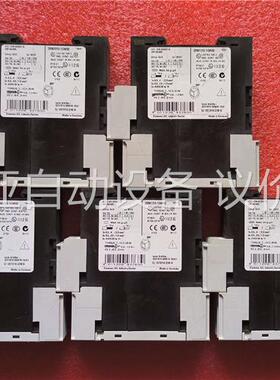 SIEMENS/ 3RN1010-1CW00，拆机(议价)