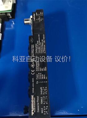 AMAT 0190-17177(议价)