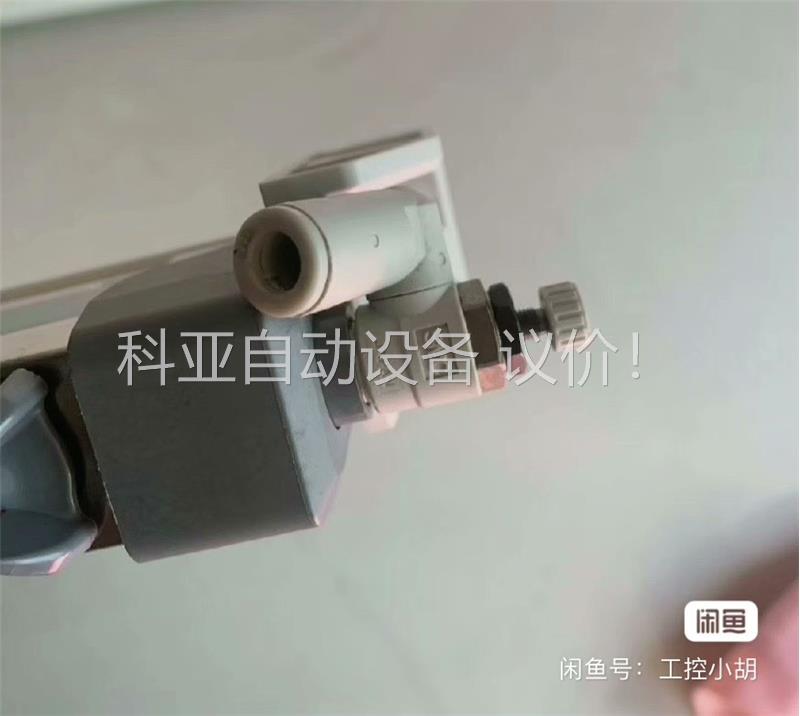 基恩士KEYENCE SJ-E036A 原装正品，拆机件成色(议价)