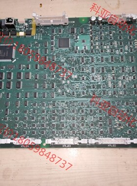 梅兰日兰 APC MGE  MIZN主板