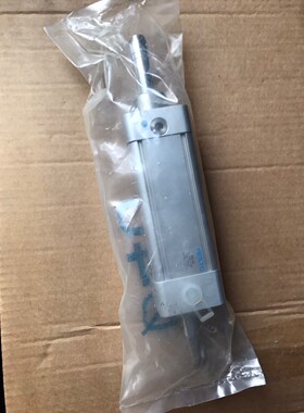 费斯托FESTO夹紧装置KEC-16     527492