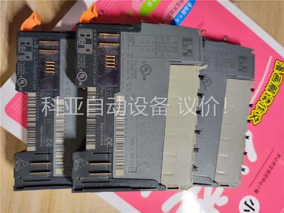 贝加莱PLC模块X20AI2622,(议价)