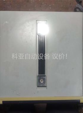 固纬GW INSTEK SPD-3606 三路输出直流(议价)