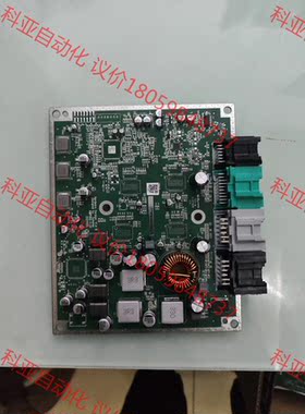 飞思卡尔fs32k144h 带板整个出售