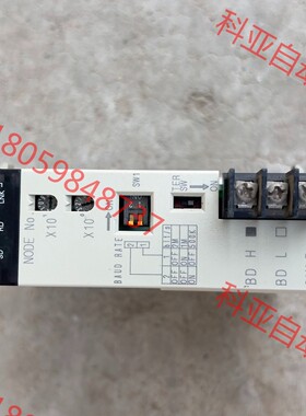 欧姆龙CQM1H-CLK21 。原装拆机成色新