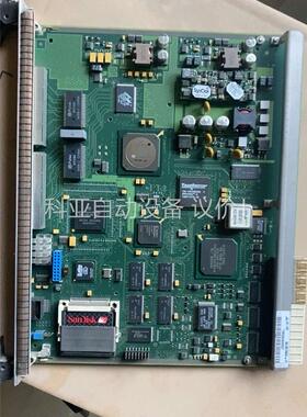 阿尔卡特ES1-8FE 3AL98128AA(议价)