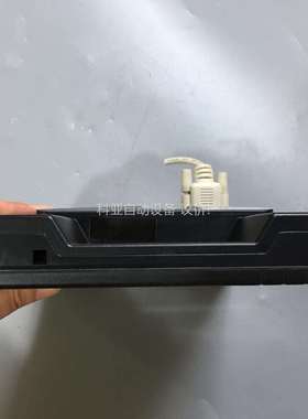 士林触摸屏SEVI102L一台（议价）