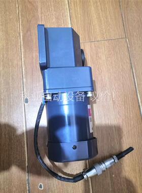 SPG电机S9I60GSHCE，SPG直角减速机SC9HC1(议价)