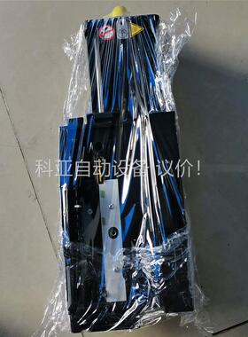 BMI1003P06F，功能完好(议价)