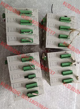 台达DTC2000C 台达DTC2000V台达DTC1000