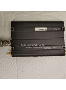 Agilent 安捷伦E1709A US39286042（议价）