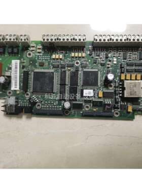 ABB OY DRIVES 8/8 64337874 G，R（议价）
