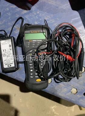 特价出售SunLite,e1美国SUNRISE TELECO(议价)