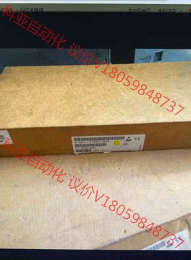 6SN1118-0DM21-0AA0，现货，质量包好，市场价