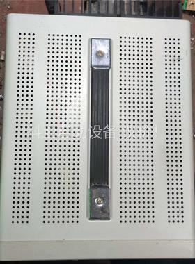 东力EASTPOWER MPS-3010L-1 30V(议价)