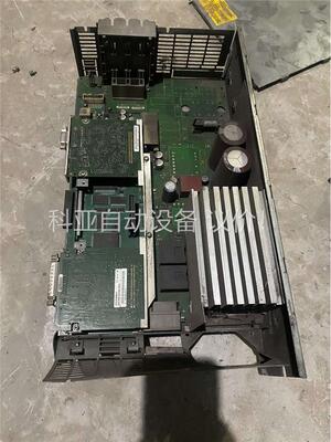 A5E00444036(议价)