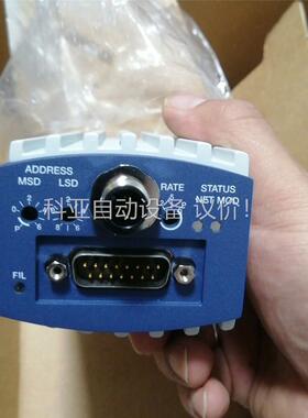 原装 英富康 INFICON BPG402-SD PN3(议价)