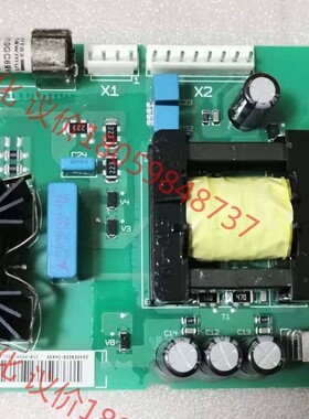 APOW-01C，APOW-11C风电一手拆机件。ABB原装