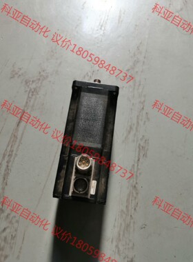 百格拉电机SER3913/4L3SS0CO现货实拍议价