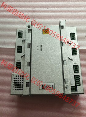 ABB全新原装正品机器人低压驱动   DSQC431   D