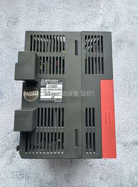 A173UHCPU三菱模块 二手拆机 拍（议价）