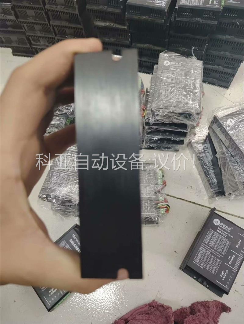 信浓步进驱动器Y2SD2(议价)