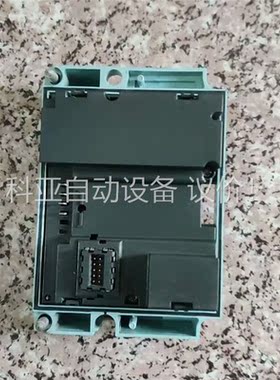 拆机二手模块成色包好，6es71541aa010a(议价)