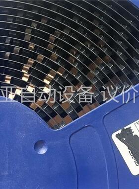 德国品牌 伍尔特 WE 744066005，(议价)