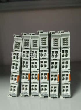 Kl4424 EL6001 EL3314 EL9410(议价)