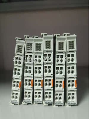 Kl4424 EL6001 EL3314 EL9410(议价)