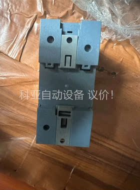SM1222 rly 数字量输入模块 16DI。222(议价)