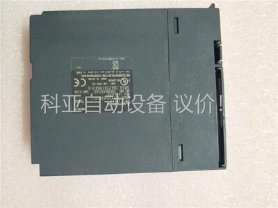 Q13UDEHCPU三菱Q系列CPU模块，设备拆机配件，(议价)