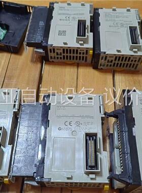 欧姆龙plc模块出CJ1w-PA202/CJ1M-CpU22(议价)