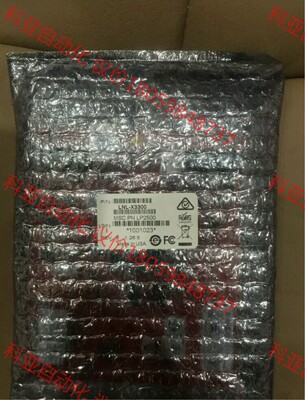 LENEL LNL-X3300 好货 议价