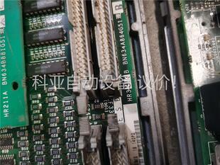 转让二手三菱HR337几十块,打包优先,便宜便宜(议价)