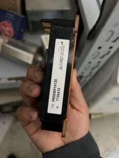 拆机原装正品 PM200DV1A120 PM200DVA12(议价)