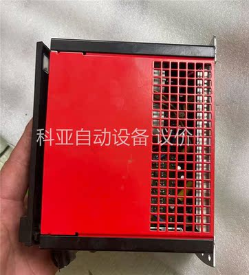 变频器SEW Movitrac 0508-231-1-00(议价)
