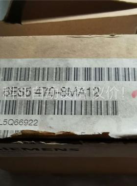 PLC 6ES5-470-8MA12 ，有兴趣留言(议价)