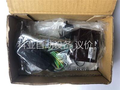 KASUGA春日喷嘴式静电消除器NIH-22K除静电装置，全(议价)