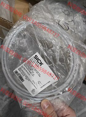 6059197DOL-0804-W02MNI  全新原装德